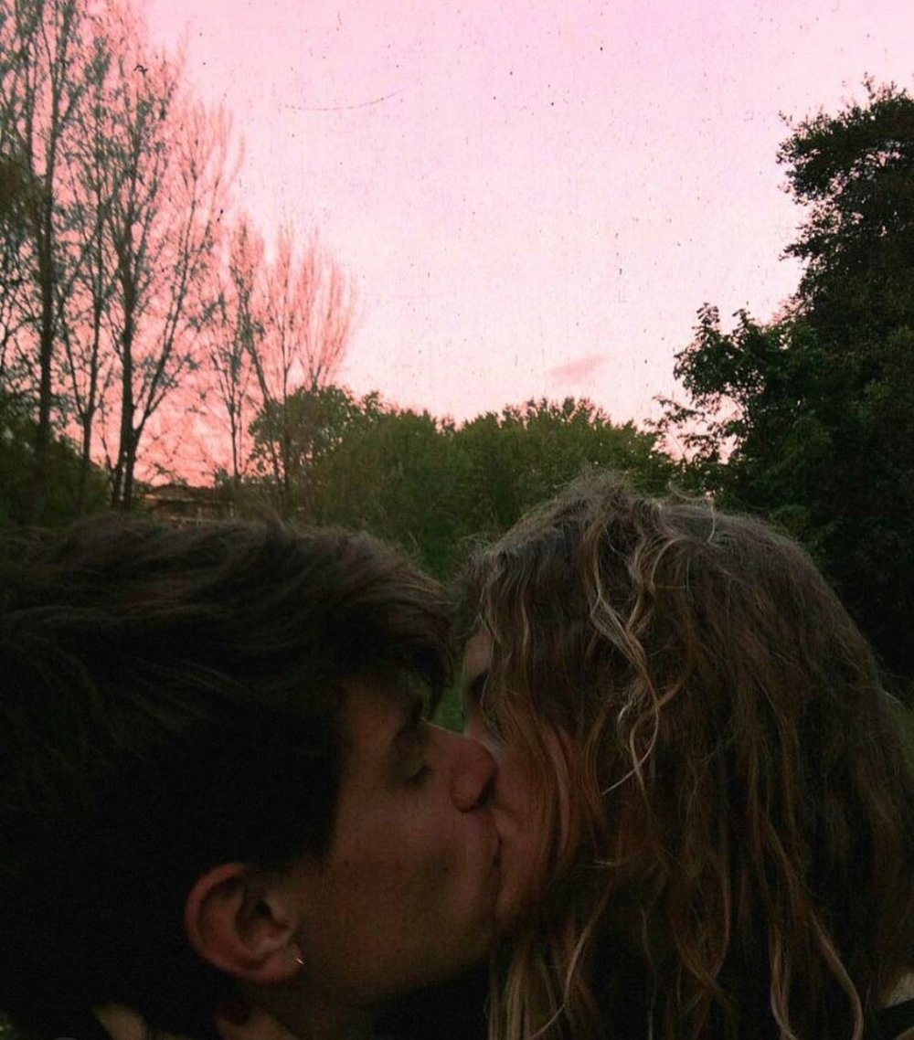 Damoria Maneskin
