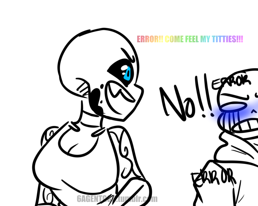 Kisses back