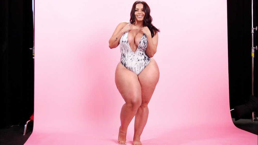 Amber Nova 2020