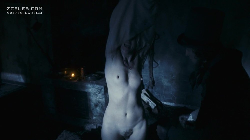 Julia Peresild naked fakes
