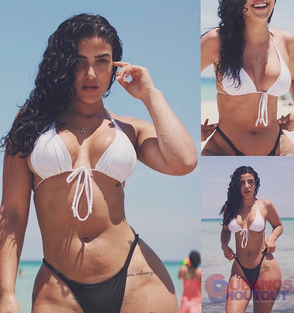 MS Alyssa Sorto