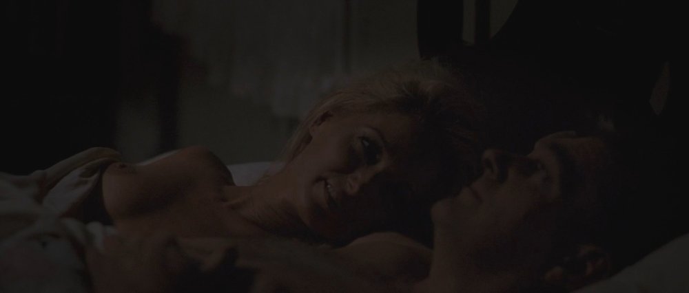 Yvette Connors
