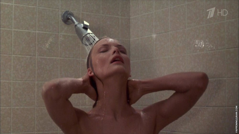 Yvette Connors