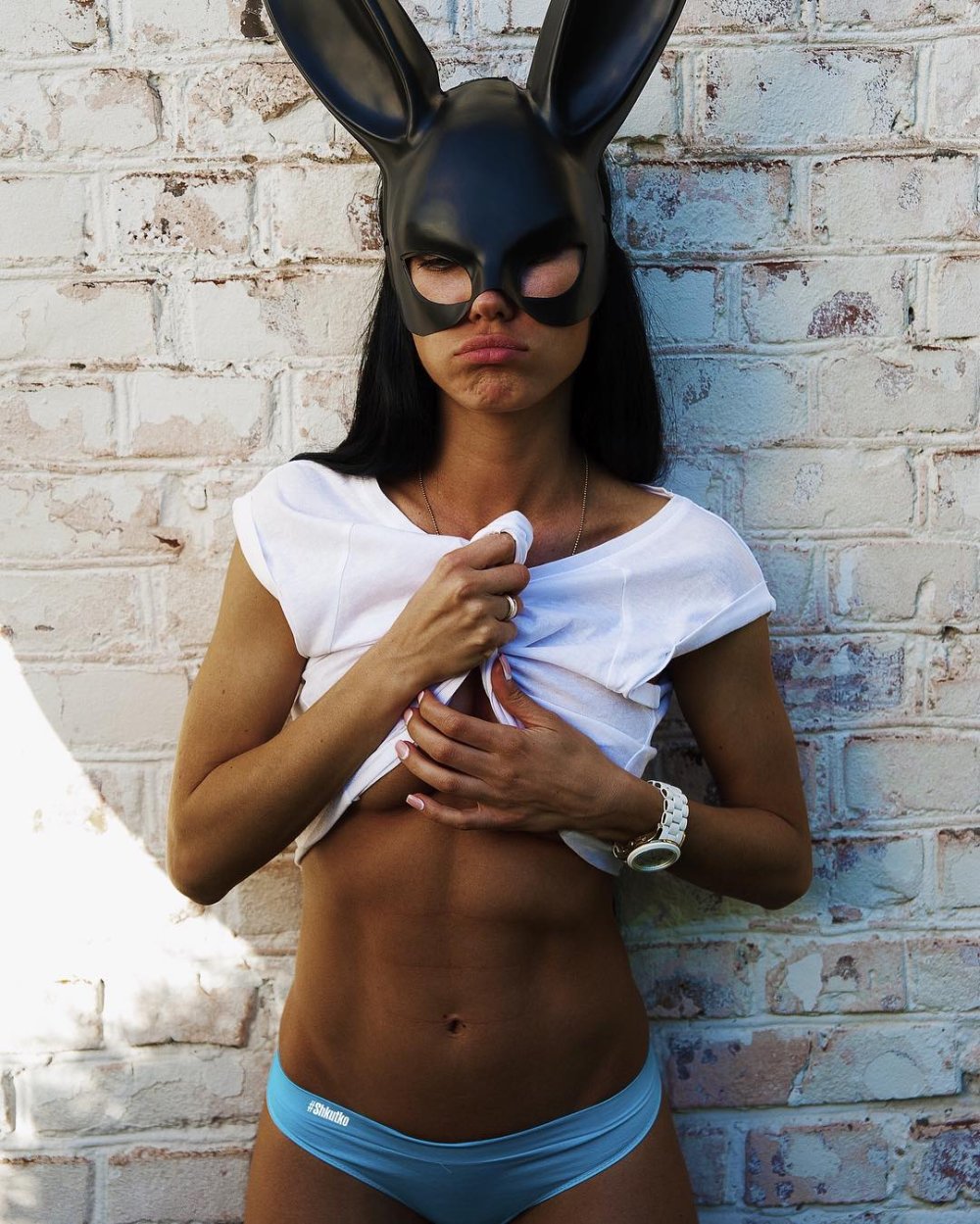 Darlene Adrianne
