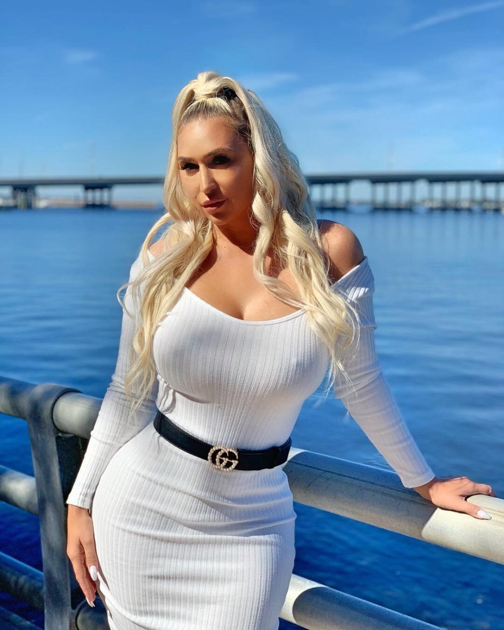 Xenia Queen
