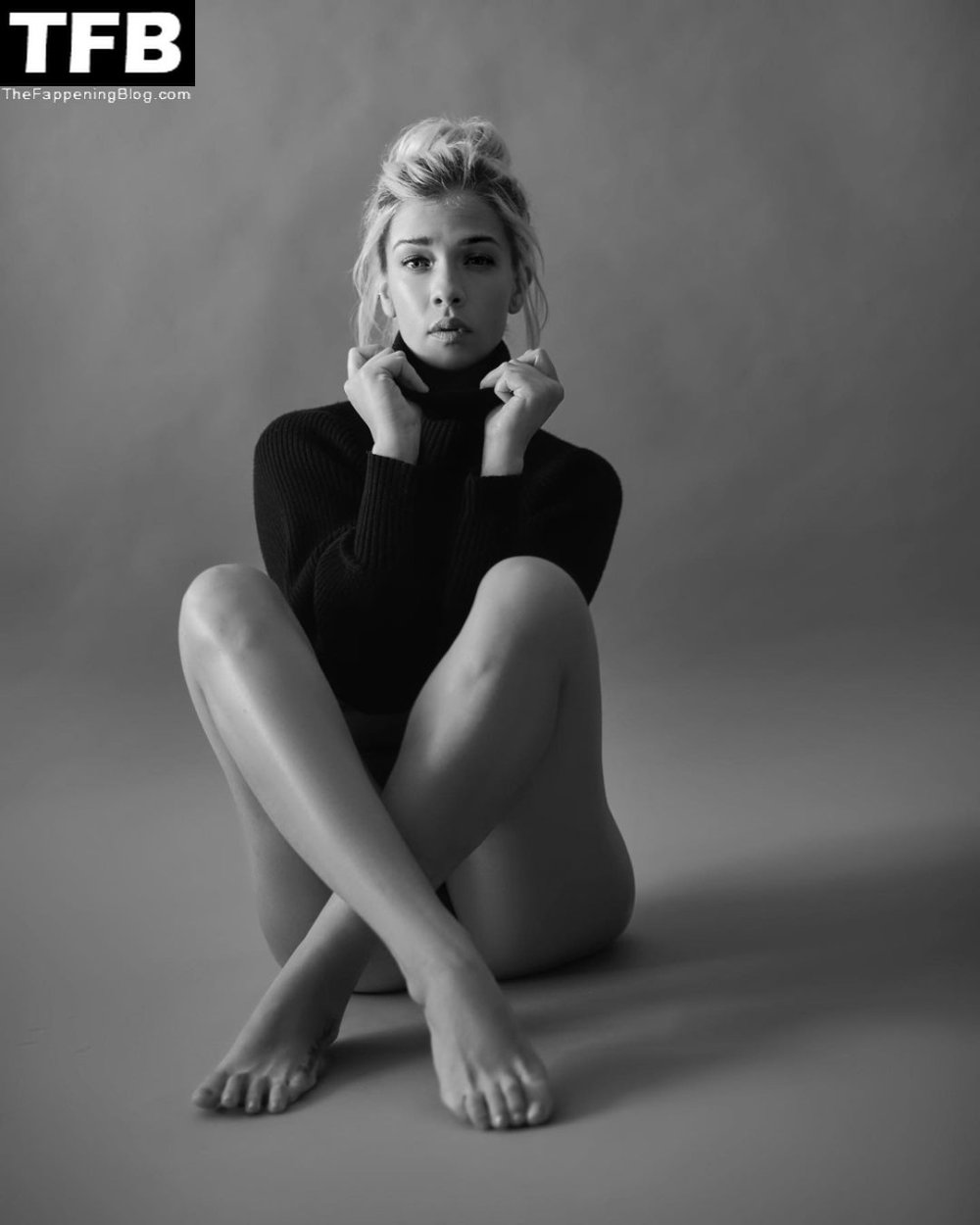 Carolina Miranda photo naked