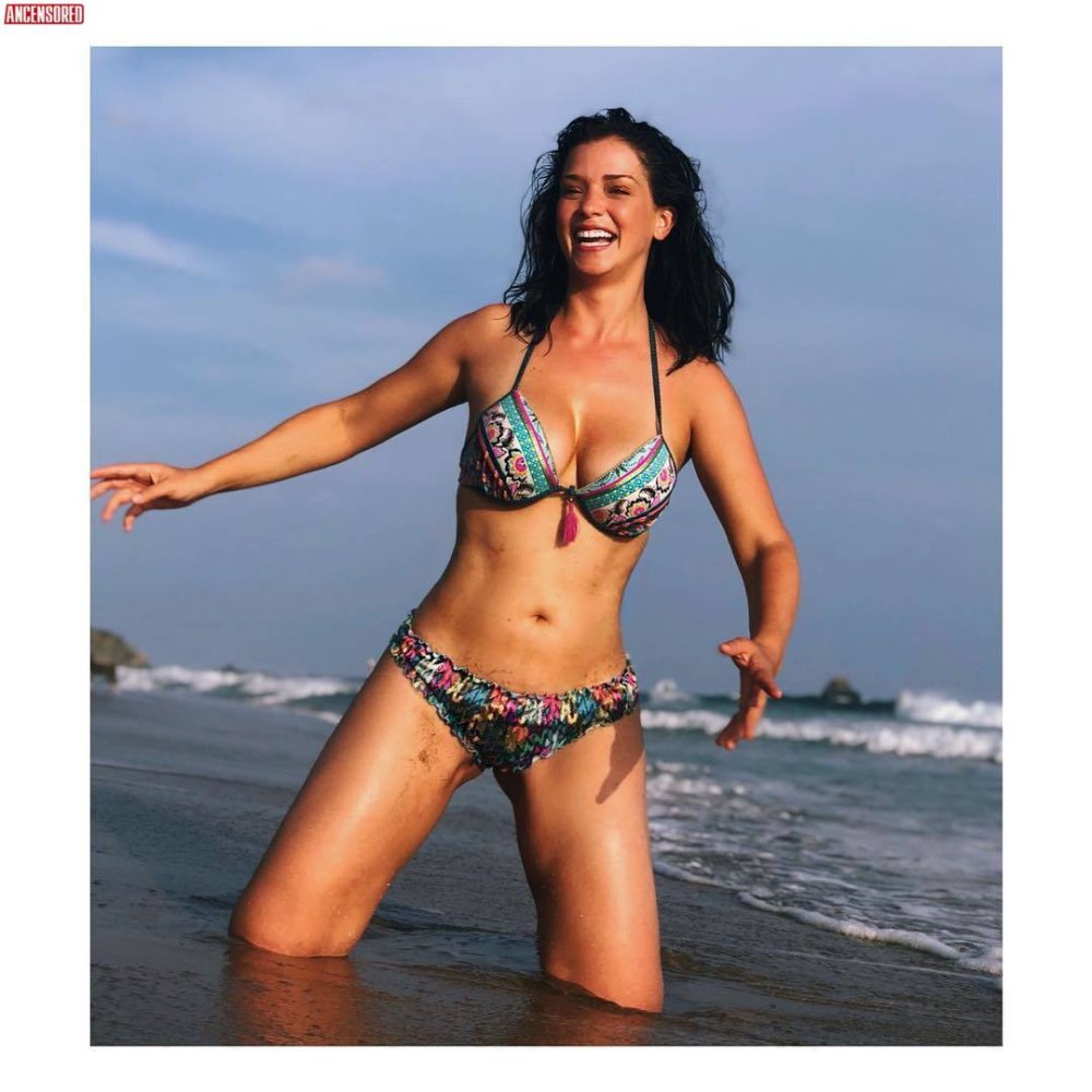 Carolina Miranda Sex Vidio