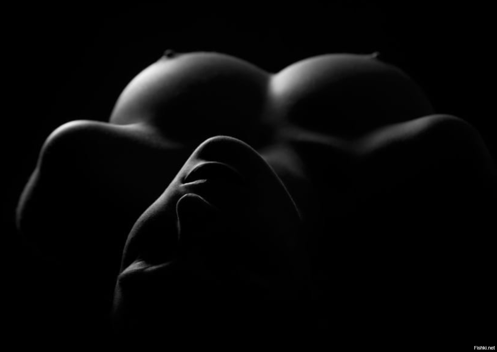 Beautiful erotic poses