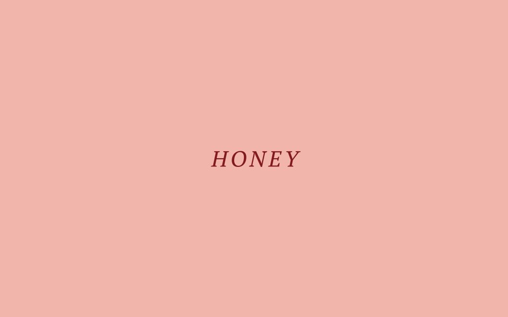 Funny minimalism
