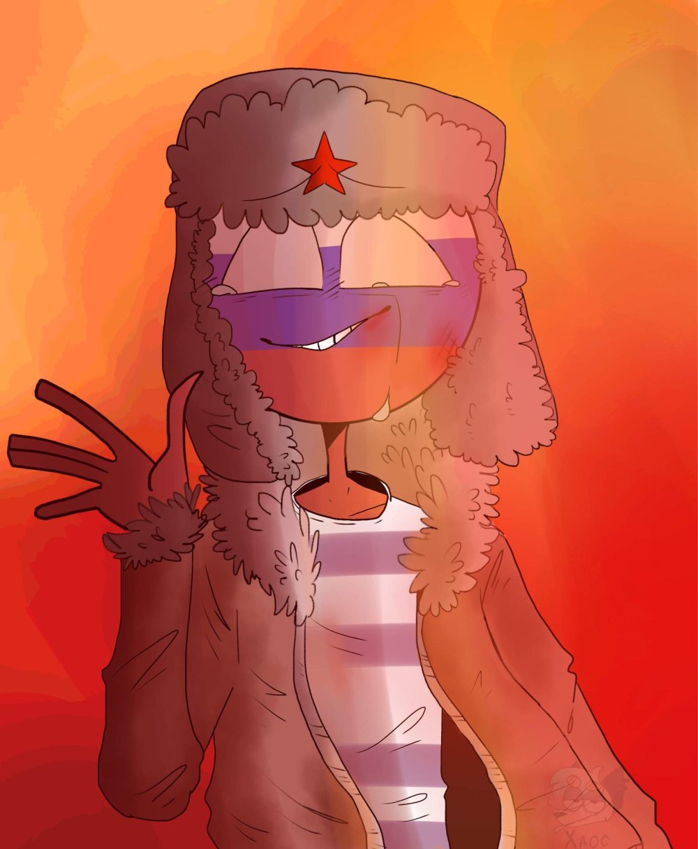 Banshee Moon