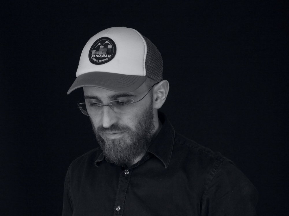 Glen Aesthetics