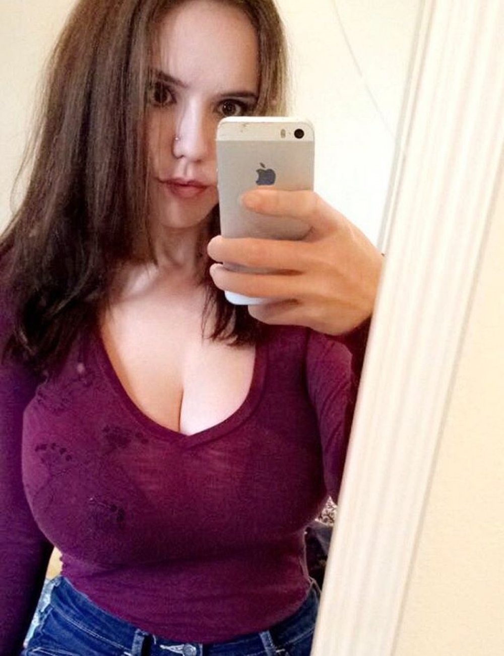 Laura Earnesty