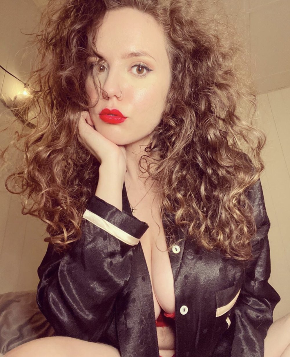 Laura Henshow