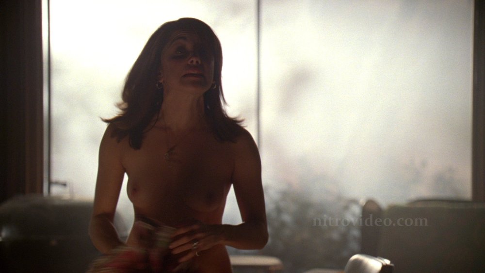 Christina Masterson naked photo