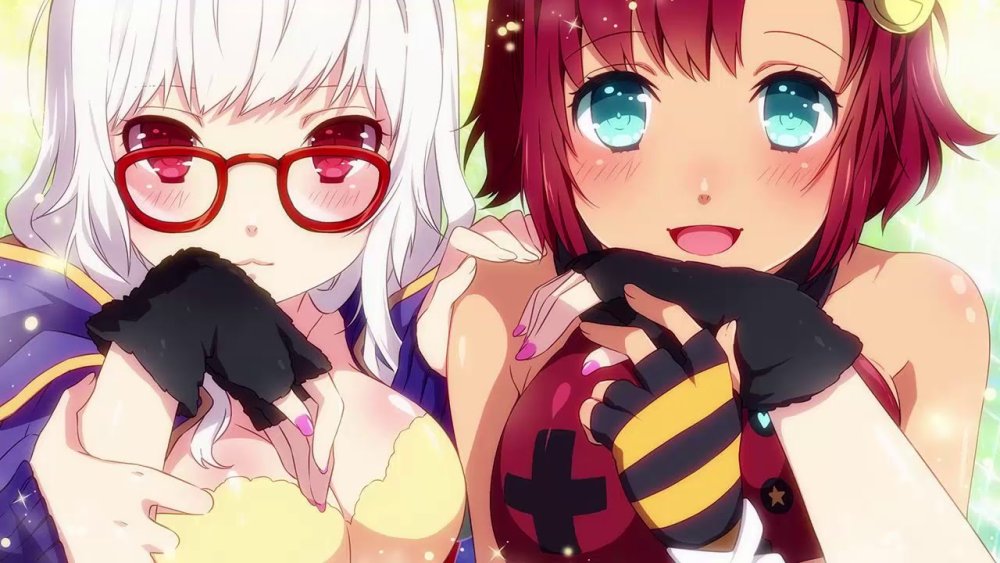 Youkoso Jitsuryoku Shijou Iri Sakura Etti