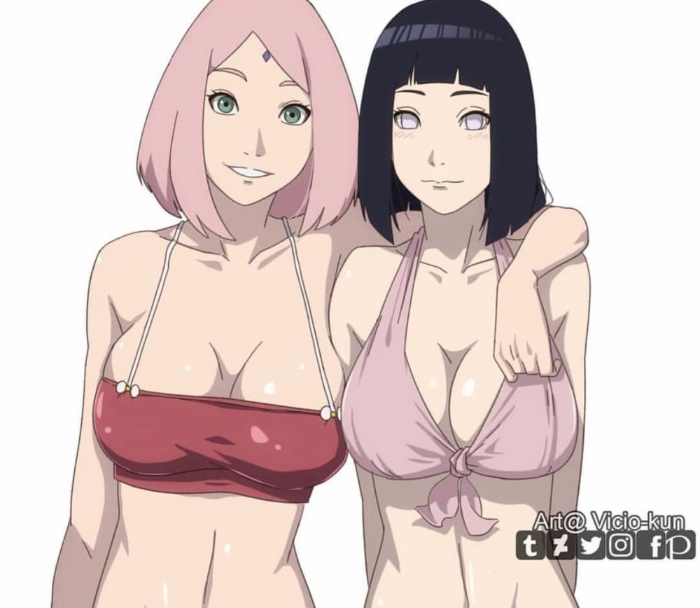 Sia Siberia Sakura