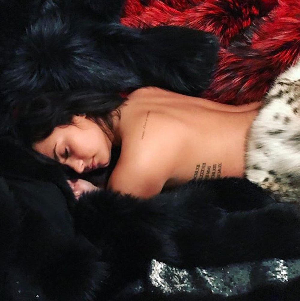 Demi Lovato: "Lovely Day" how they shot a clip