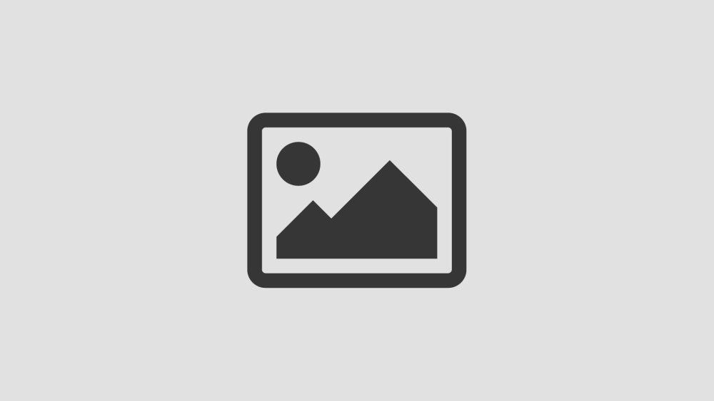 Research Done on Pornography