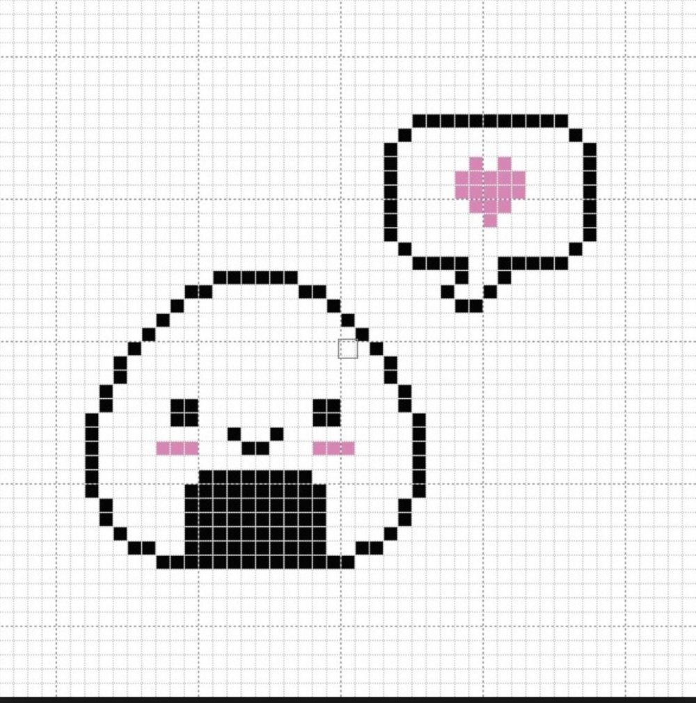 Hello Kitty Aesthetics