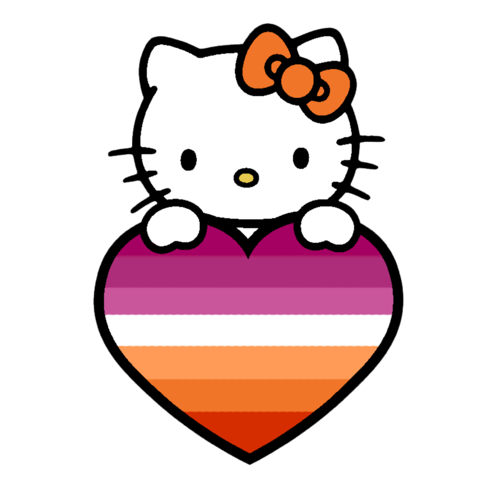 Kitty NIS