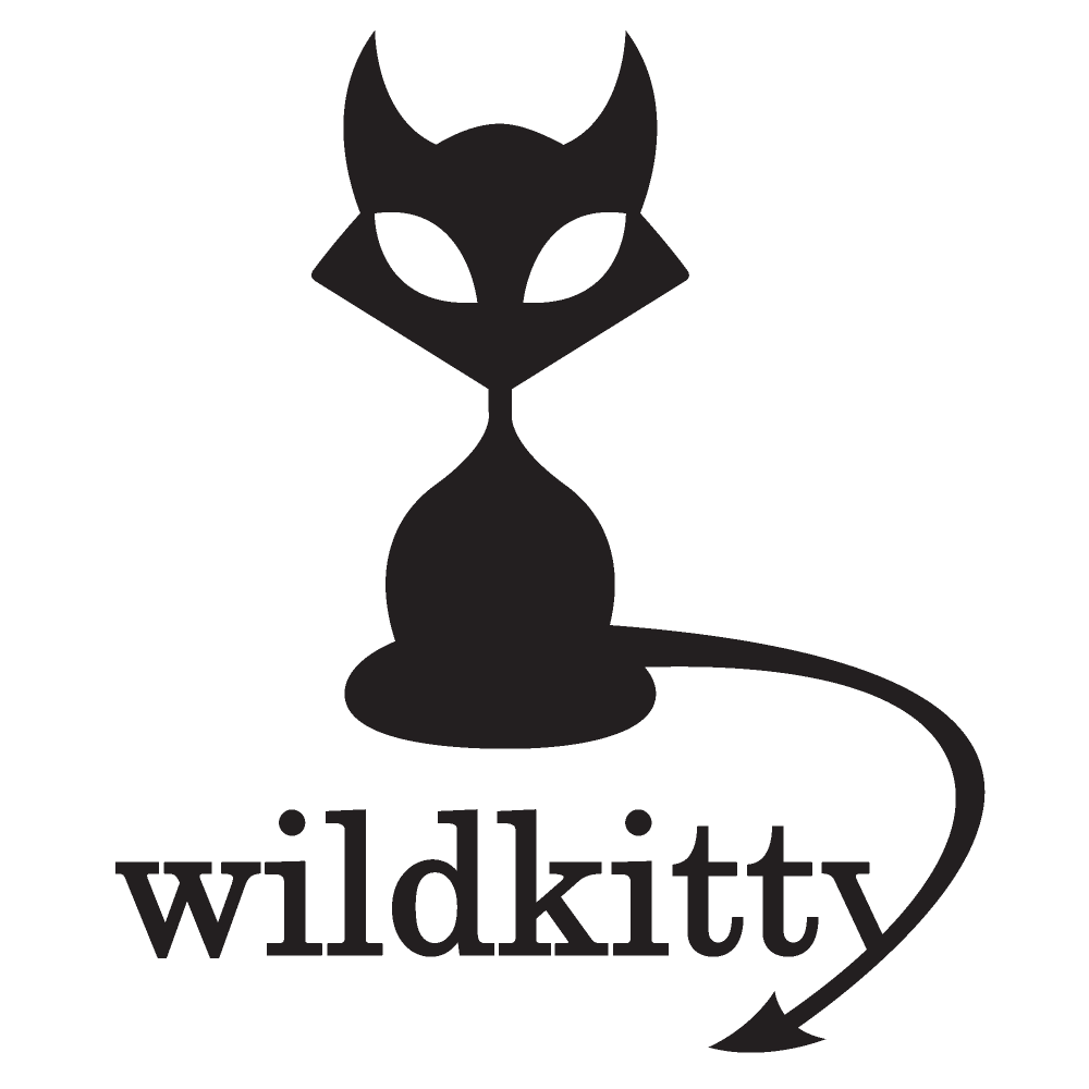 Indie Kid Kitty