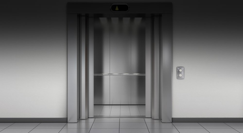 BLT ELEVATOR