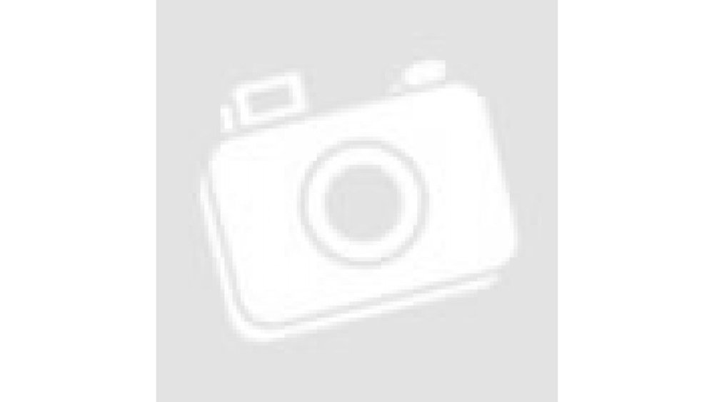 CC1101 STM32F103