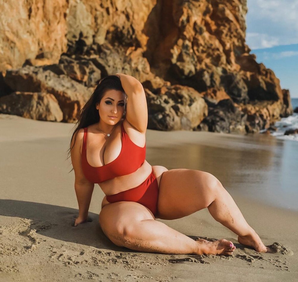 Amber Nova 2020