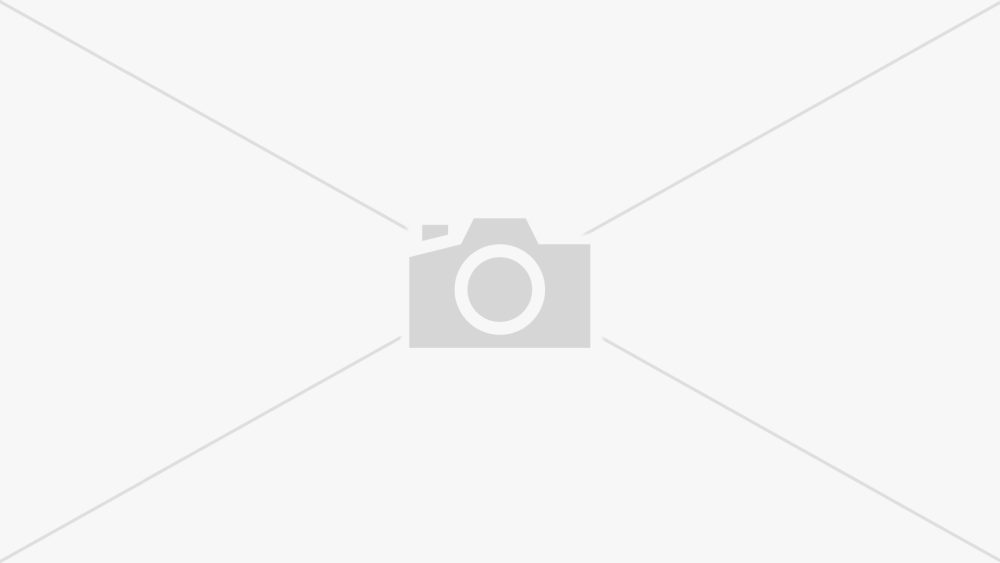 Tefal JB1011E0