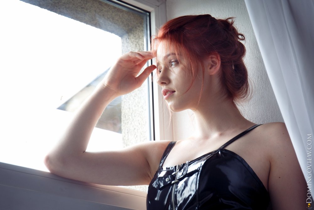 Marta Mayer Model 18