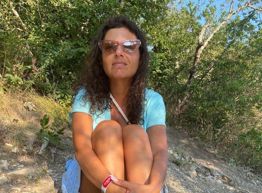 Simonyan Margarita and Konop