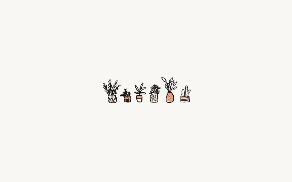Minimalism art