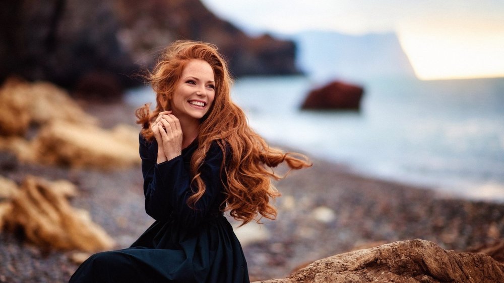Oksana Butovskaya 2021