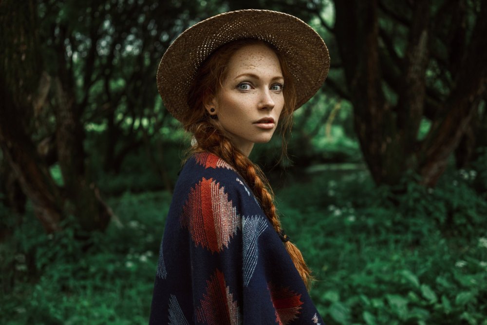 Oksana Butovskaya Ng