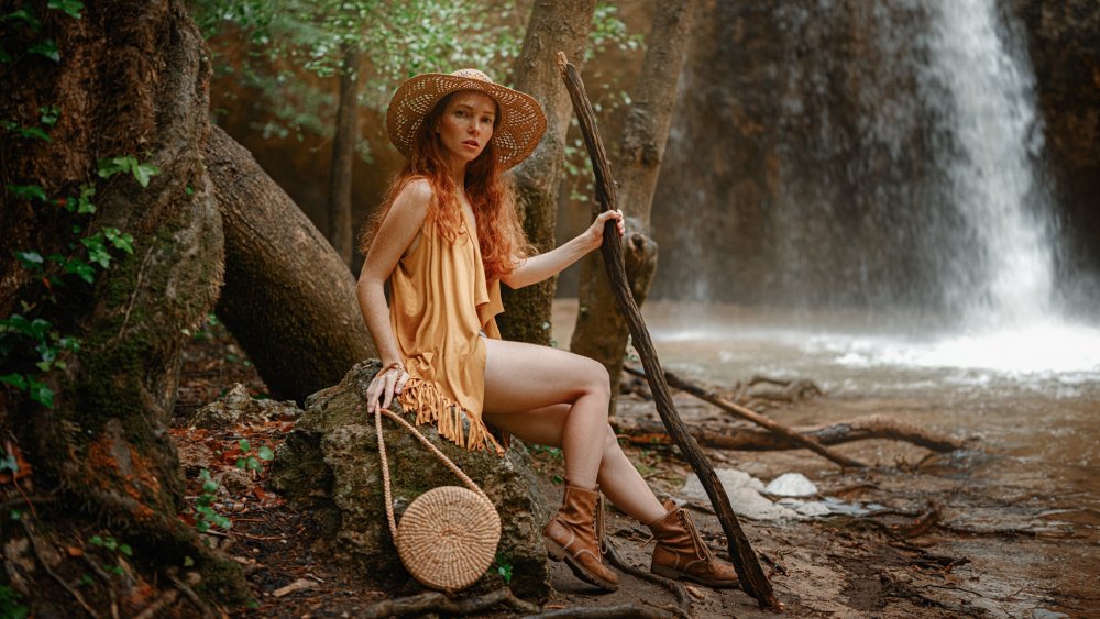 Oksana Butovskaya Chernyadiev