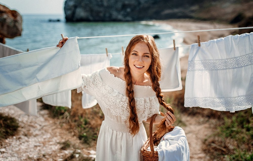 Yana Evgeny Freyer