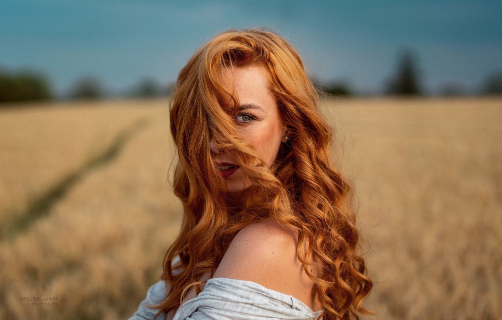 Anastasia Nikitina Vnezmnaya