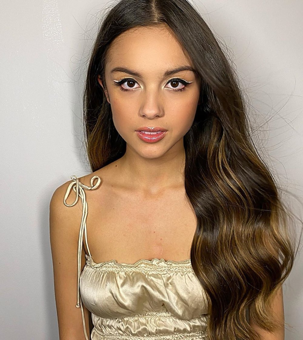 Olivia Pirson