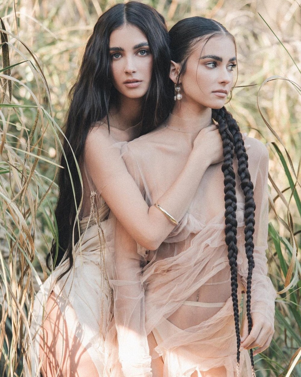 Herbert Twins Elisha