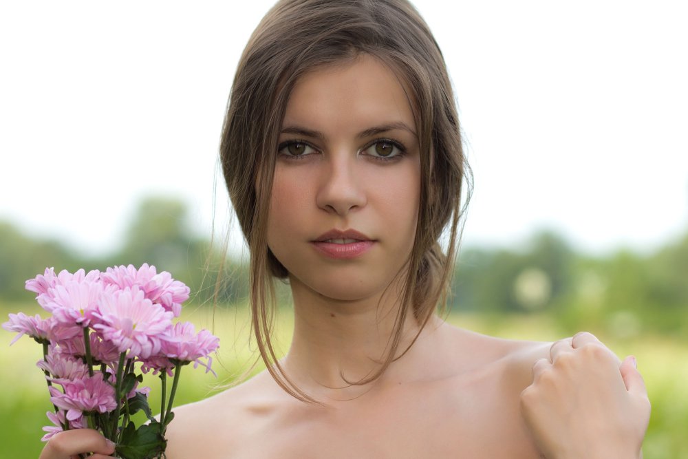 Julie Annet