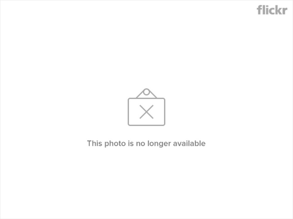 Equipment Jeep Musso