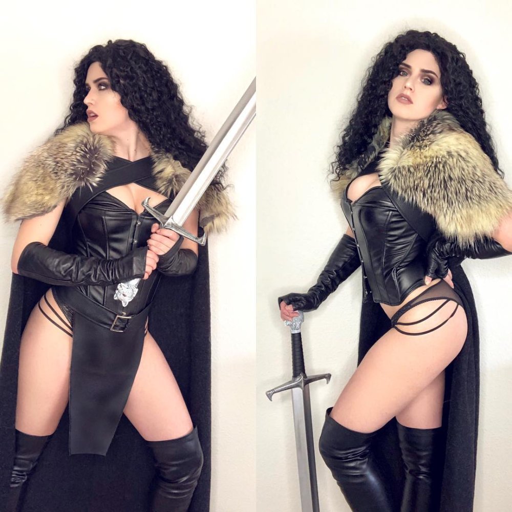 Rolyatistaylor Princess Pich