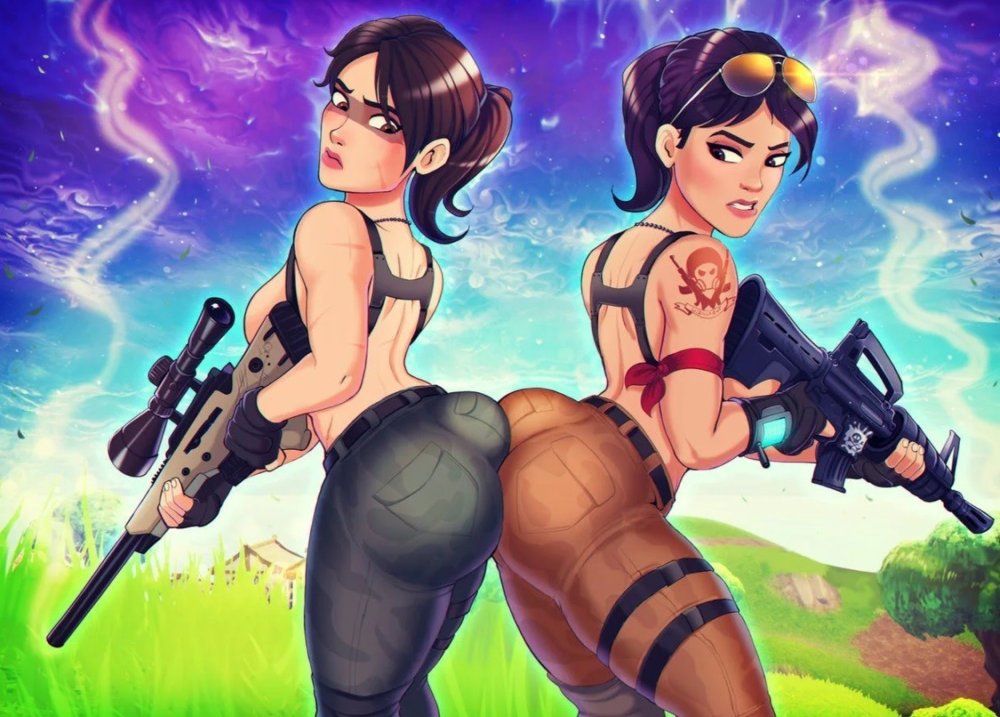 Crying Suzi Shadman