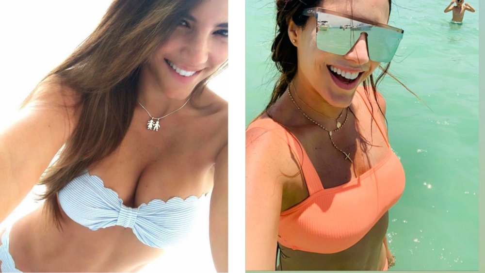 Gaby Murguya