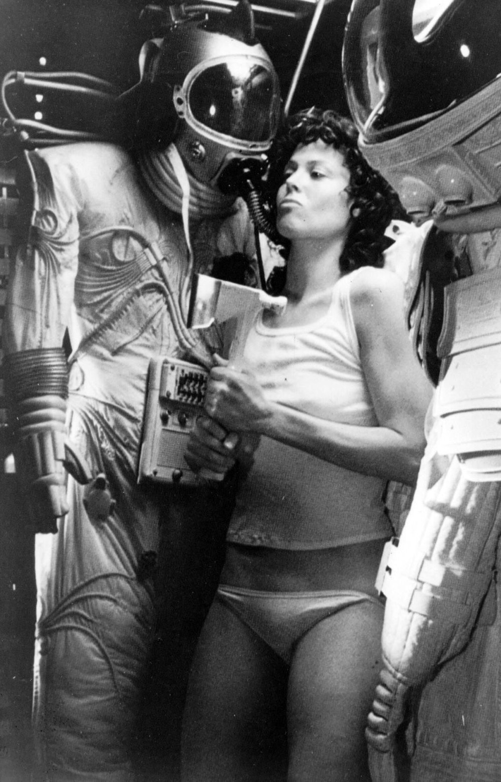 Ripley WWE