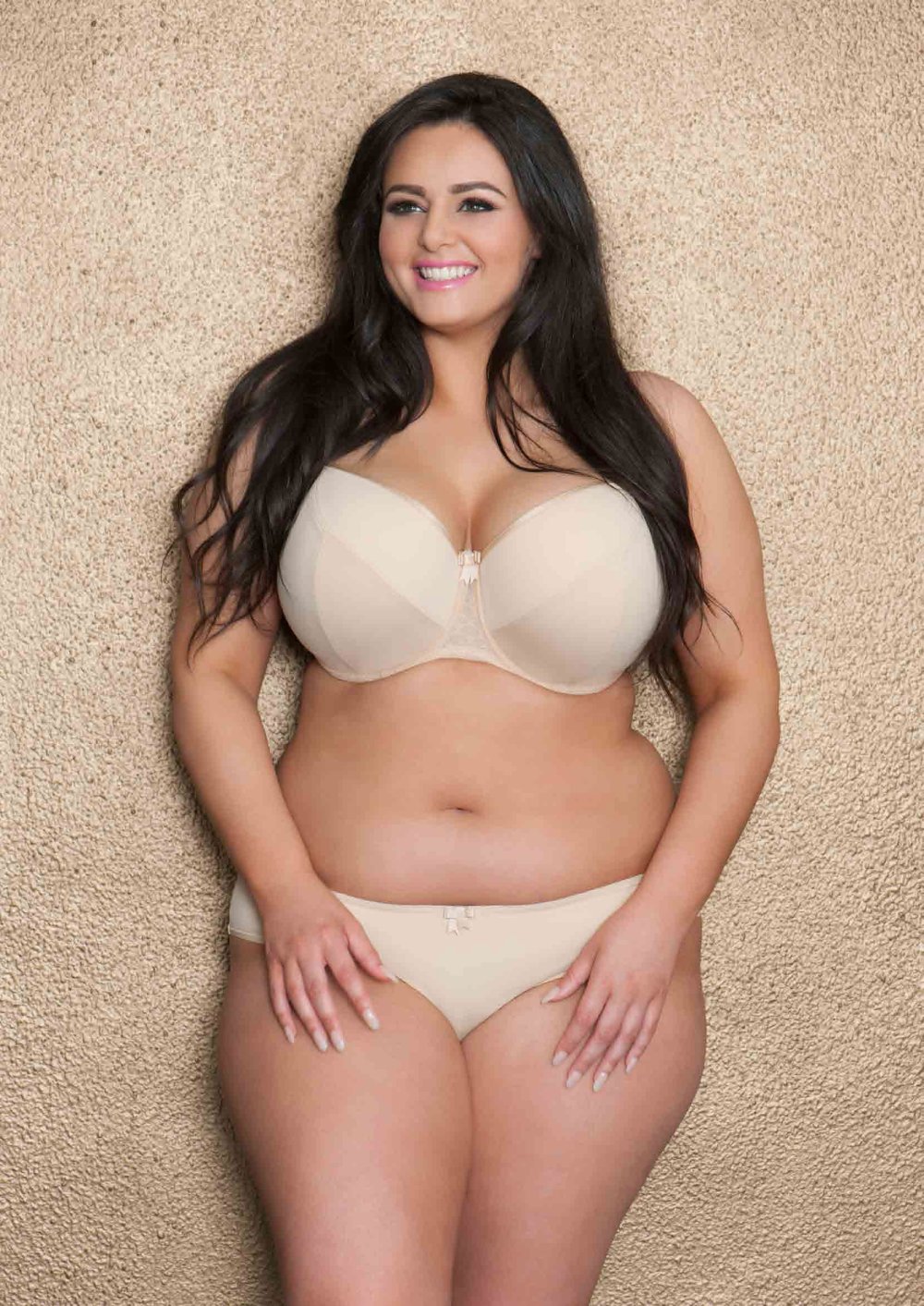 Aja Rochester