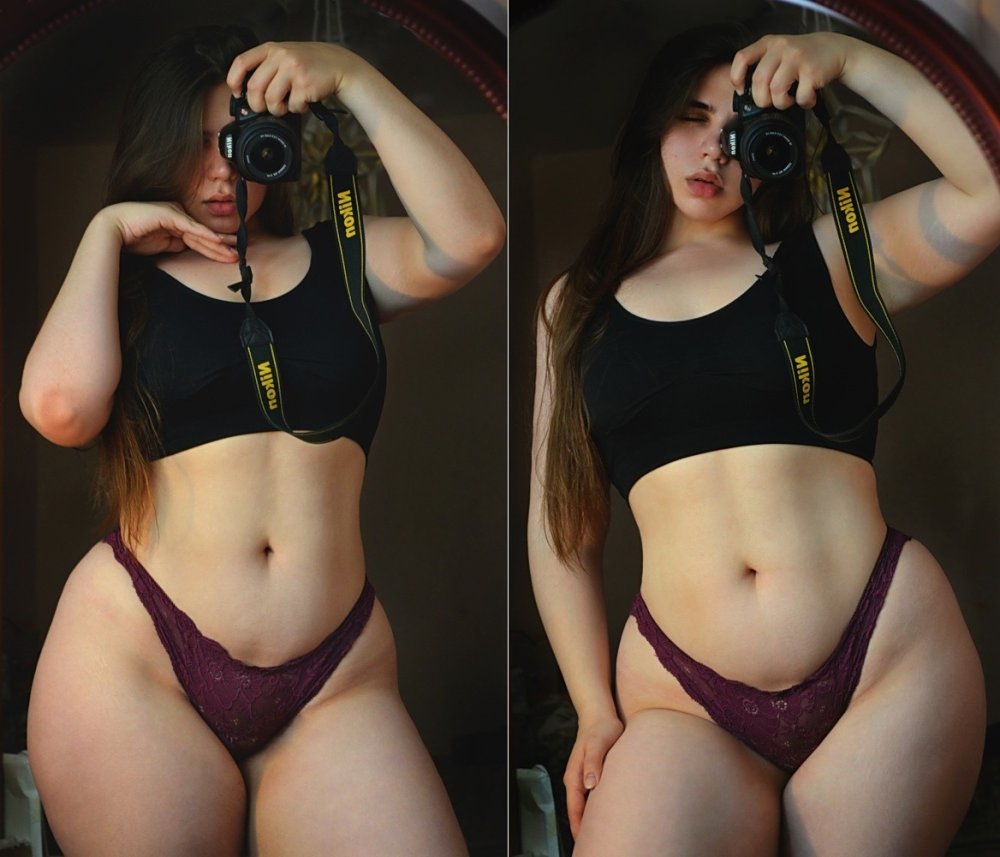Plump Belly anime