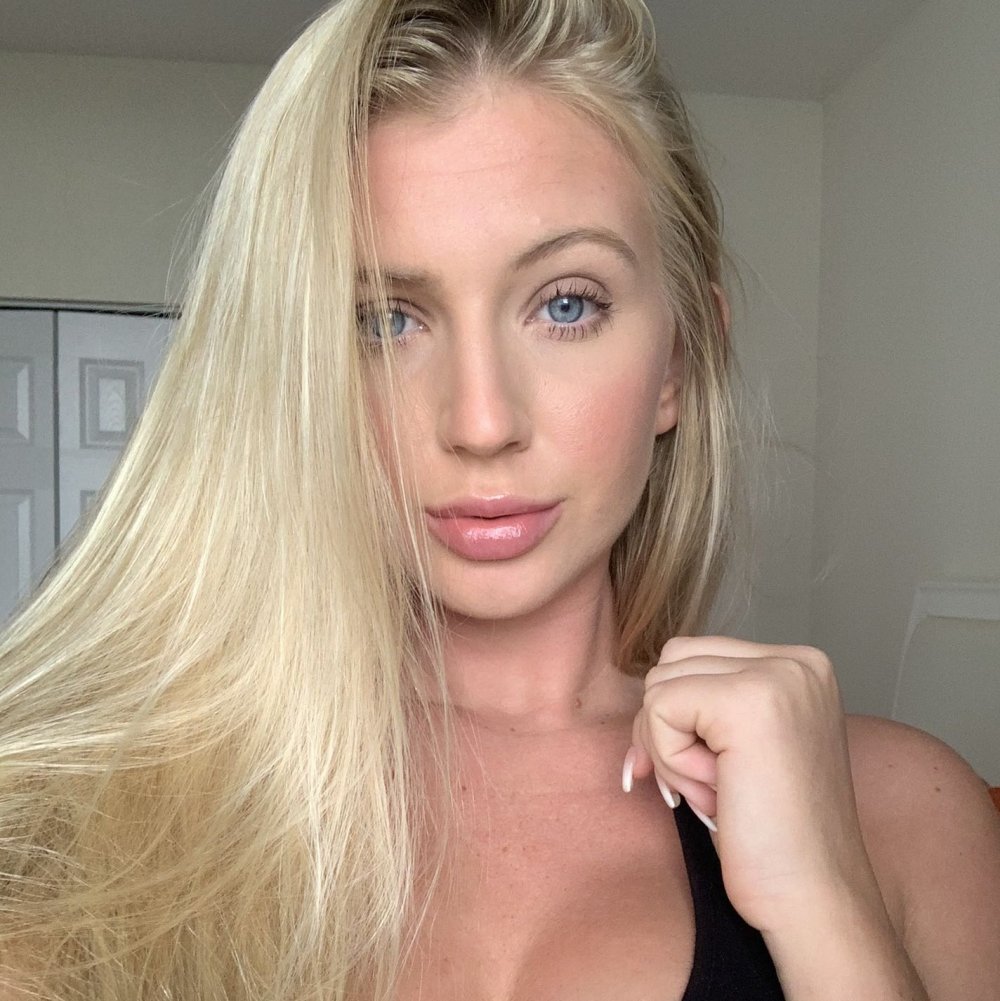 Alexis Lader