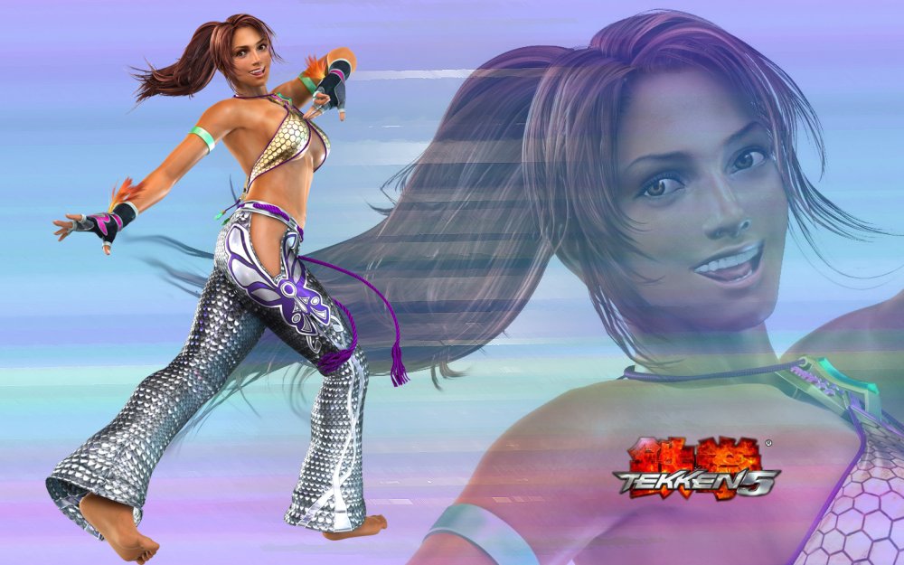 Take Christie Montereiro