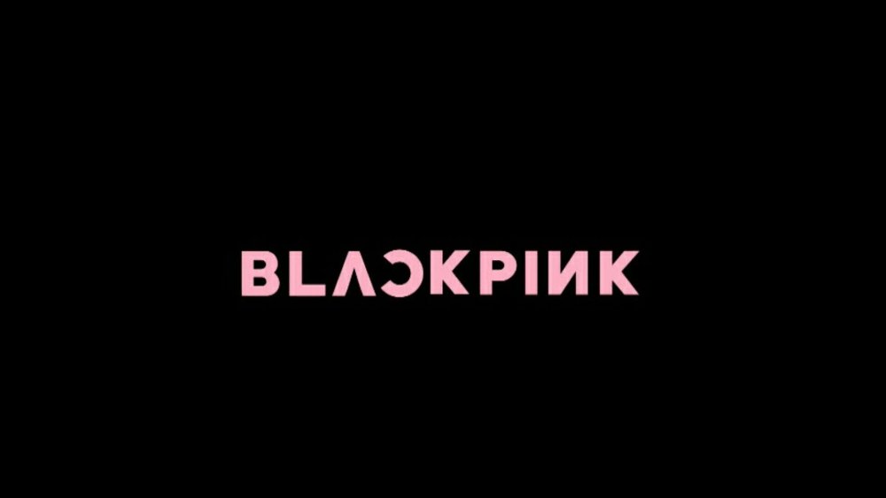 Jisu Blackpink Lovesick Girls